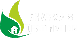 Sharma's Destination